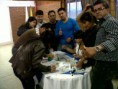 /album/fotogaleria-capacitacion/ejercicio-en-resa-jpg/